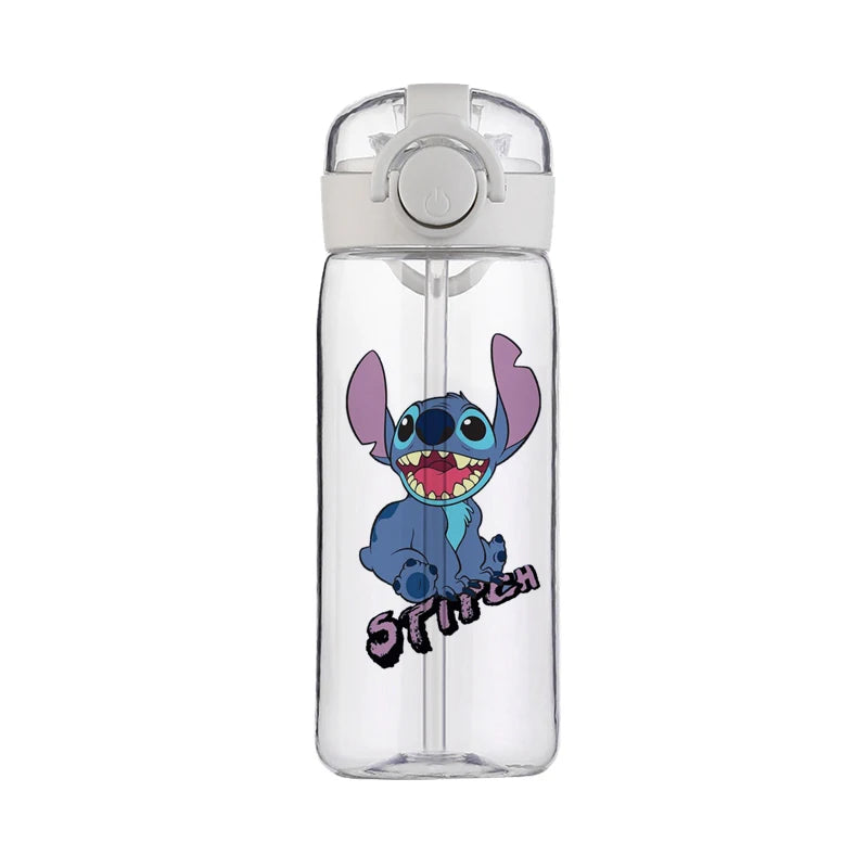 Gourde Lilo & Stitch - 400ML
