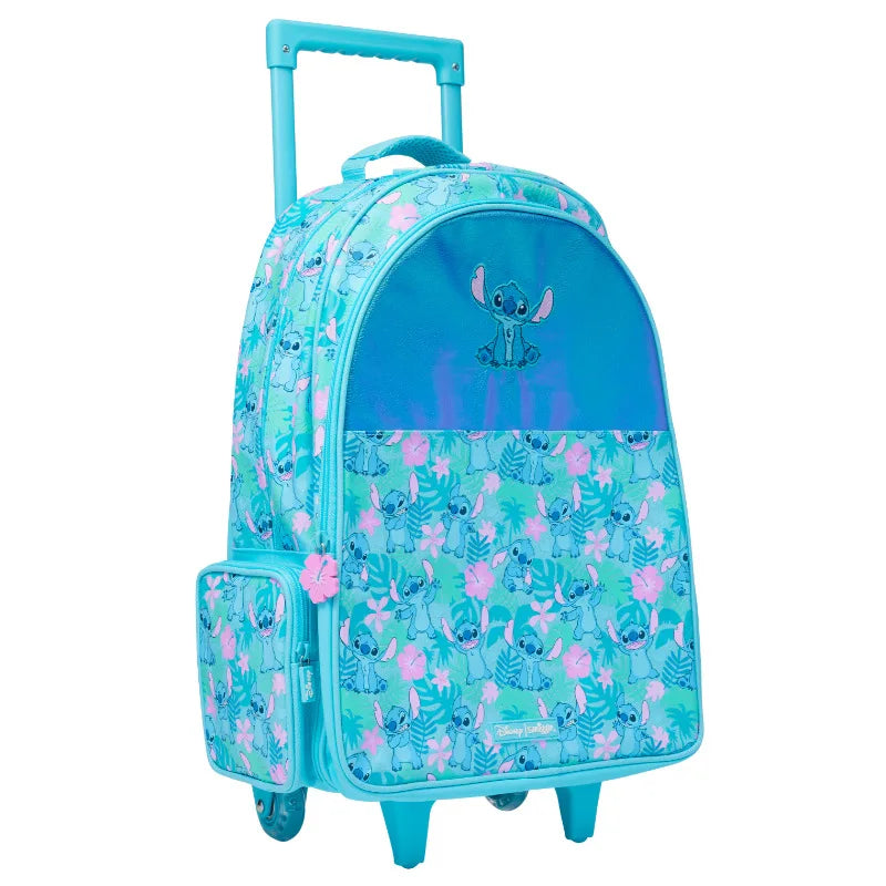 Kit d'école Disney complet