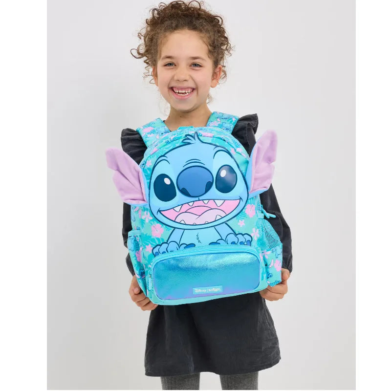 Kit d'école Disney complet