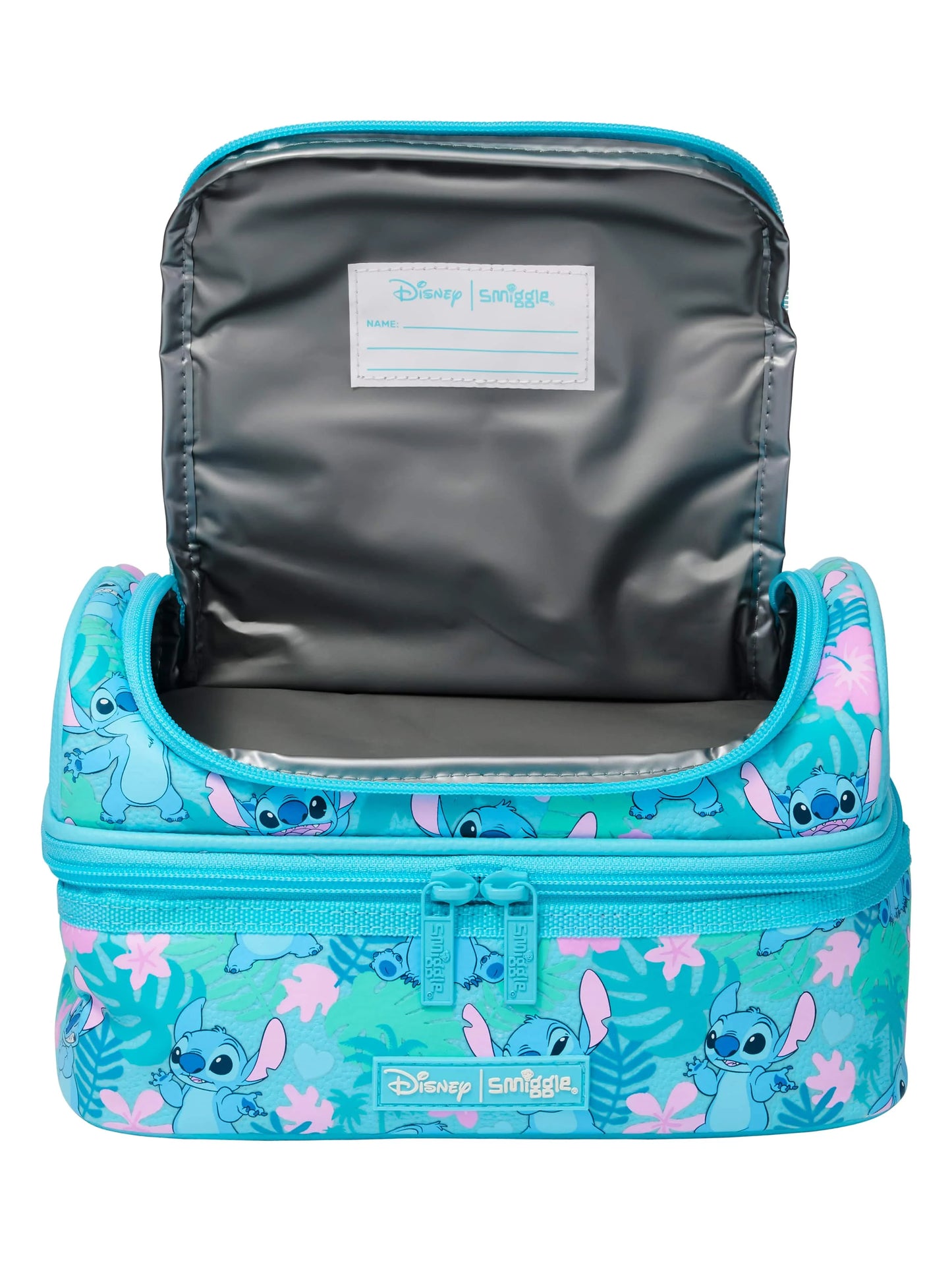 Kit d'école Disney complet
