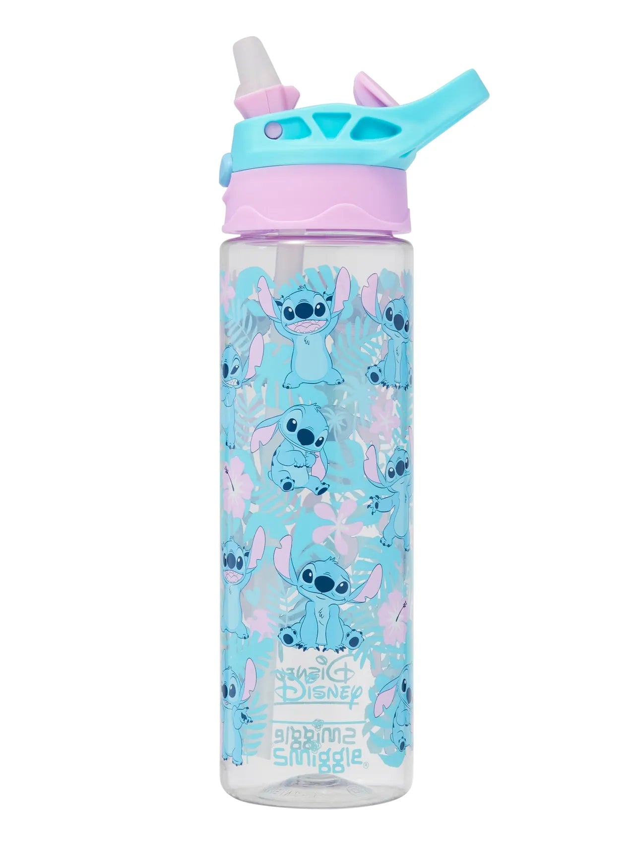 Kit d'école Disney complet