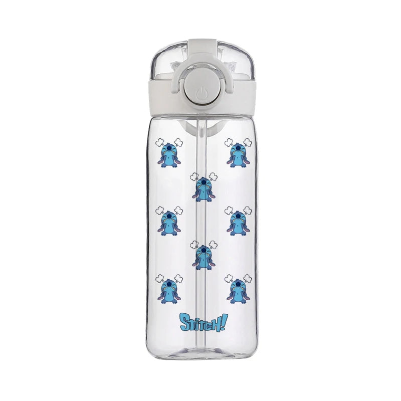 Gourde Lilo & Stitch - 400ML
