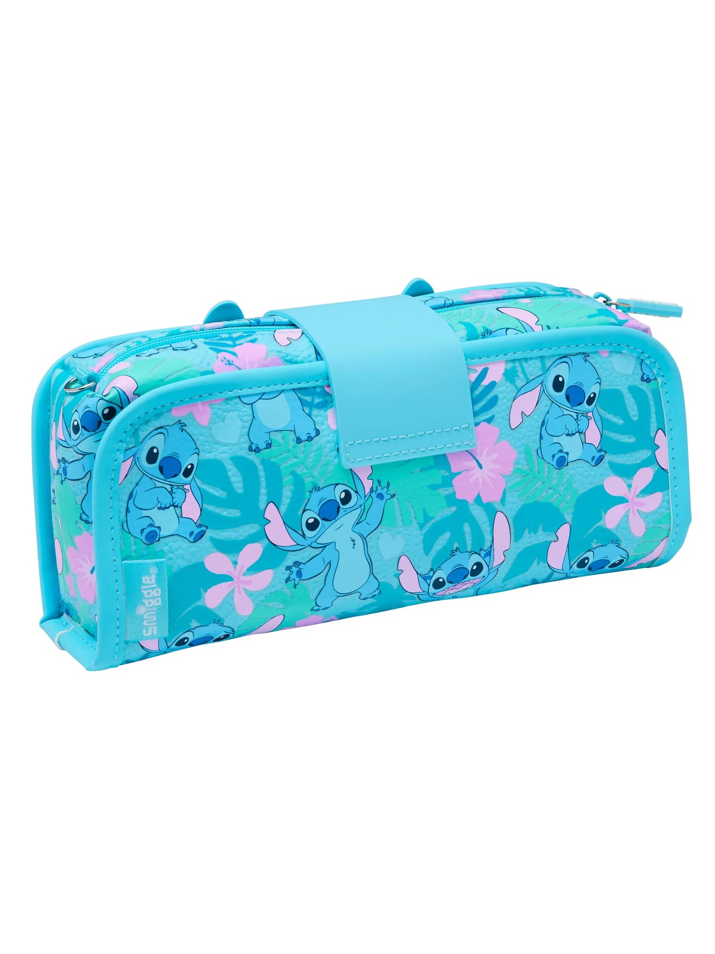 Kit d'école Disney complet
