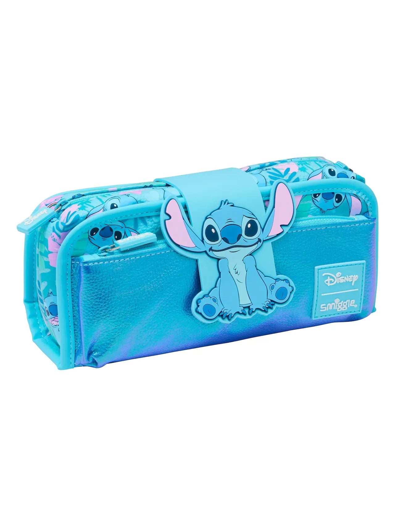 Kit d'école Disney complet