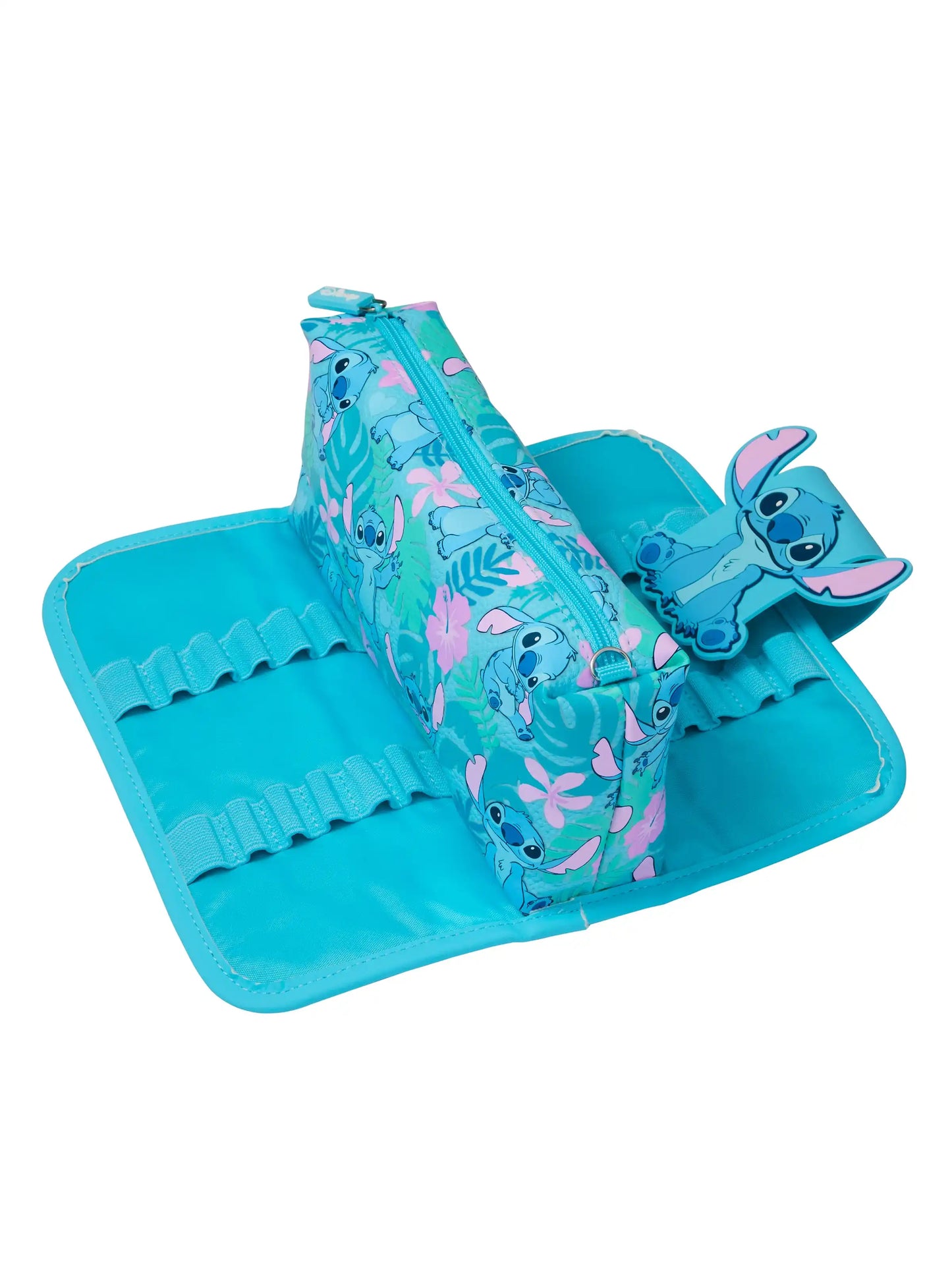 Kit d'école Disney complet