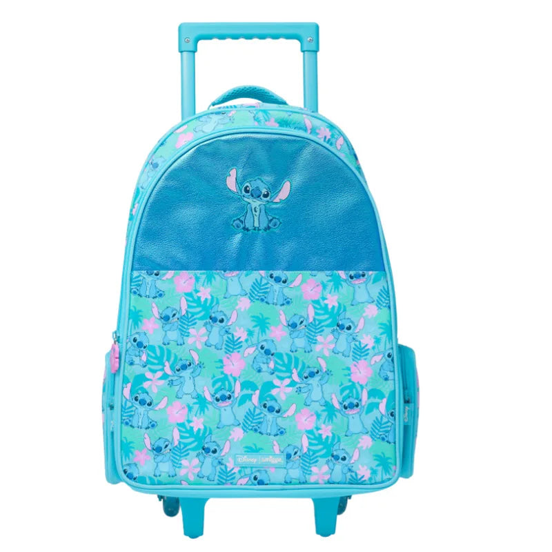 Kit d'école Disney complet