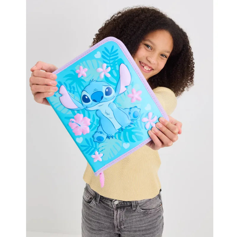 Kit d'école Disney complet