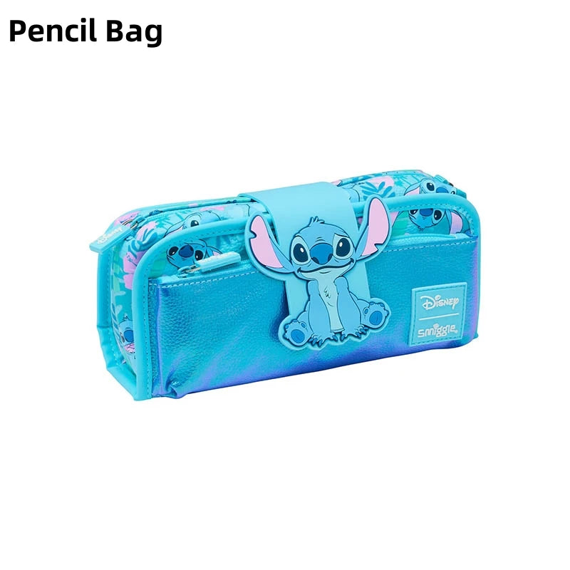 Kit d'école Disney complet