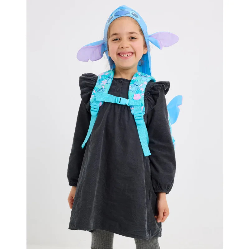 Kit d'école Disney complet