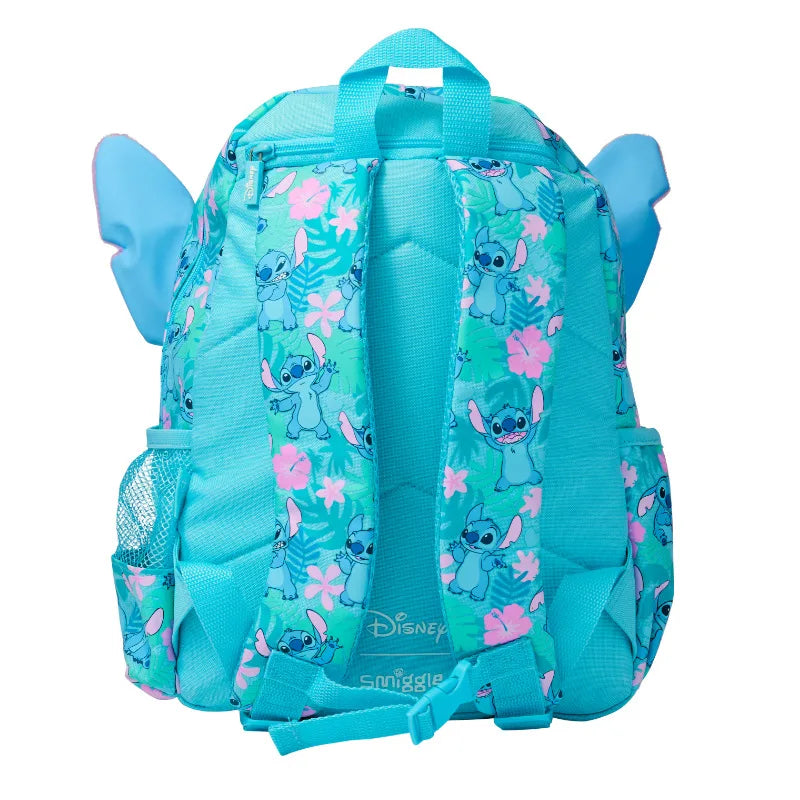 Kit d'école Disney complet