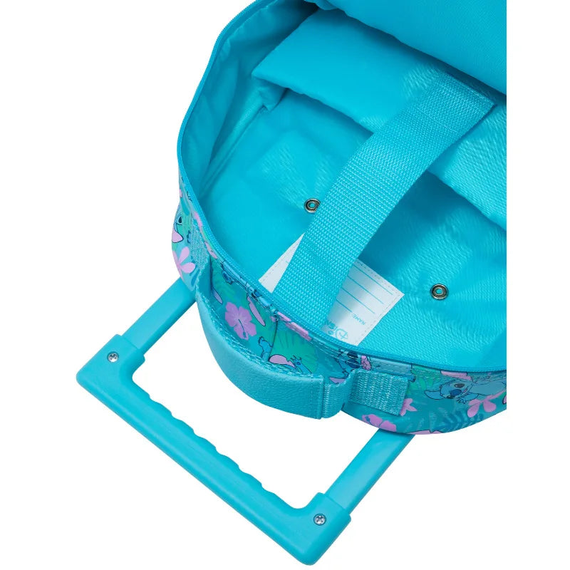 Kit d'école Disney complet