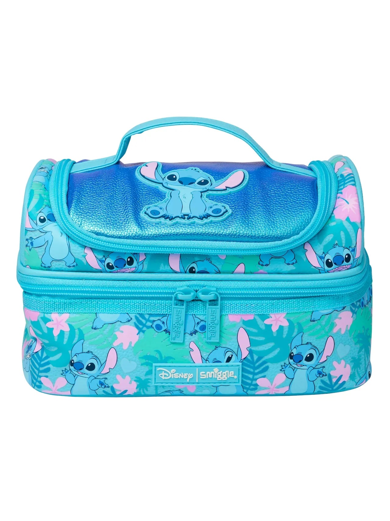Kit d'école Disney complet