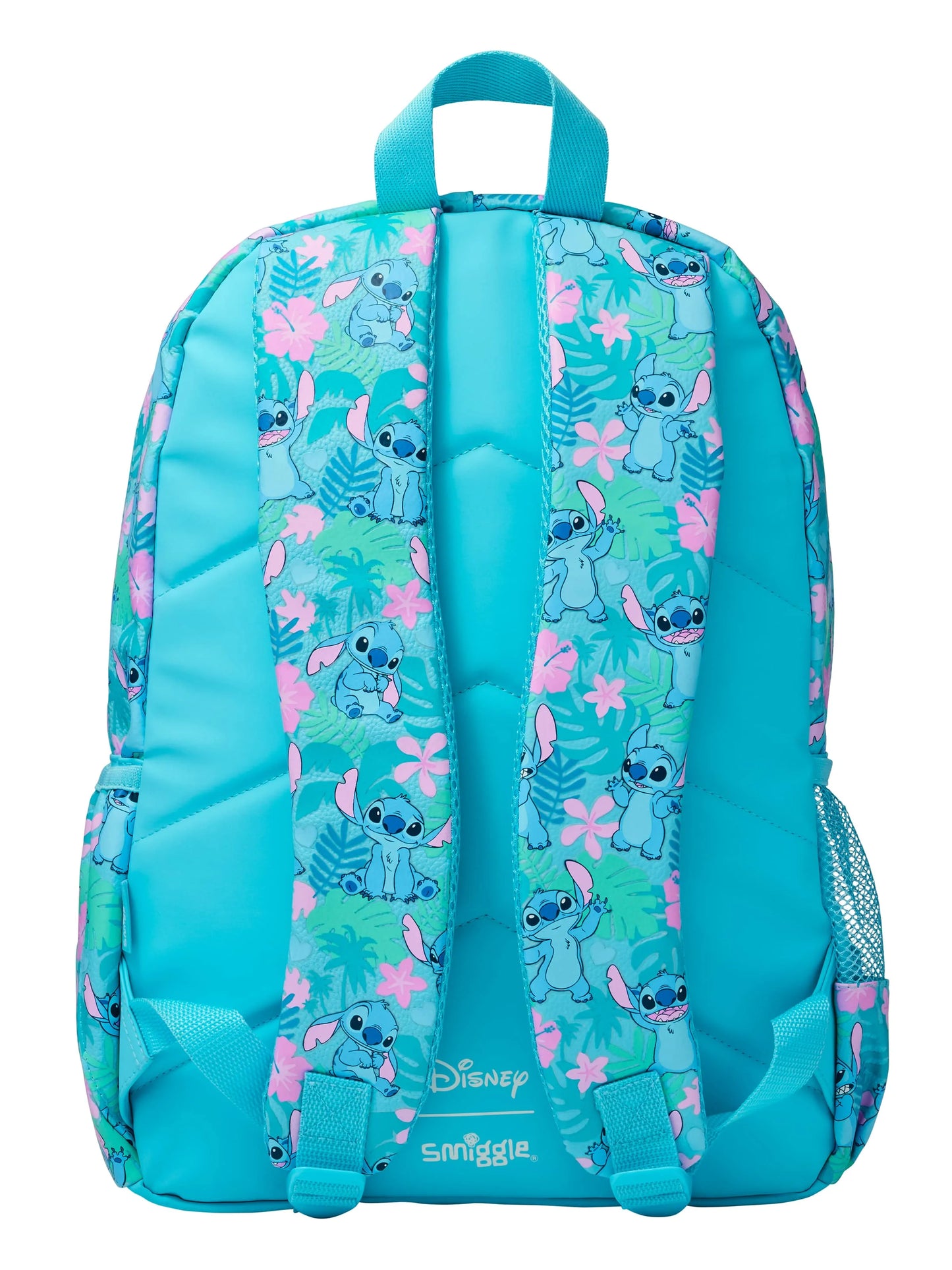 Kit d'école Disney complet
