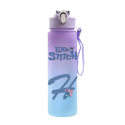 Gourde Disney CAN o Stitch 50ml
