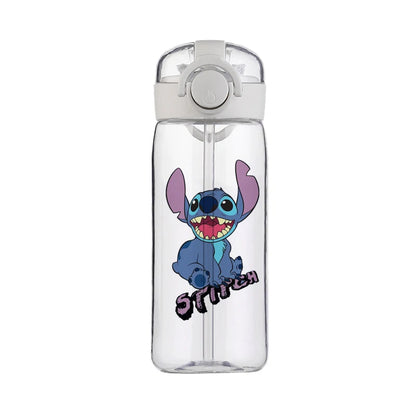 Gourde Lilo & Stitch -  400ML