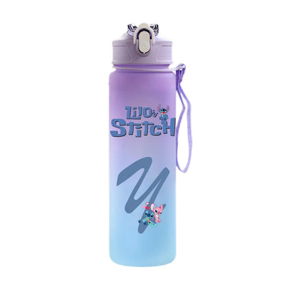 Gourde Disney CAN o Stitch 50ml