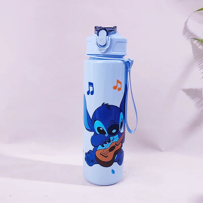 Gourde Stitch – Édition Remasterisée