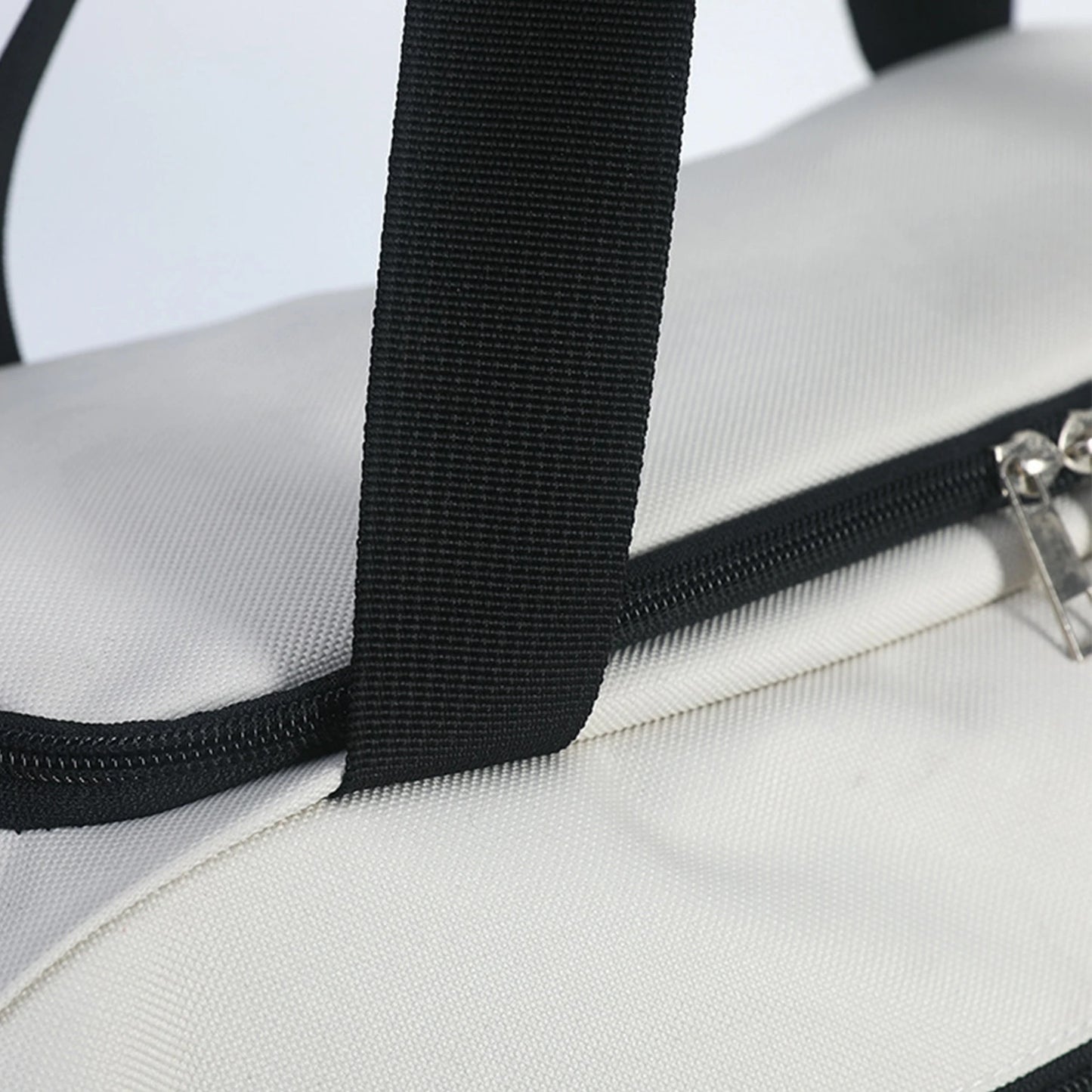 Sac de Sport Stitch