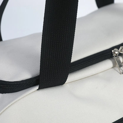 Sac de Sport Stitch