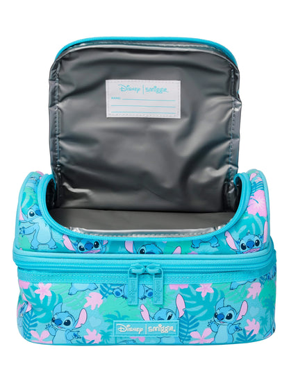 Kit d'école Disney complet