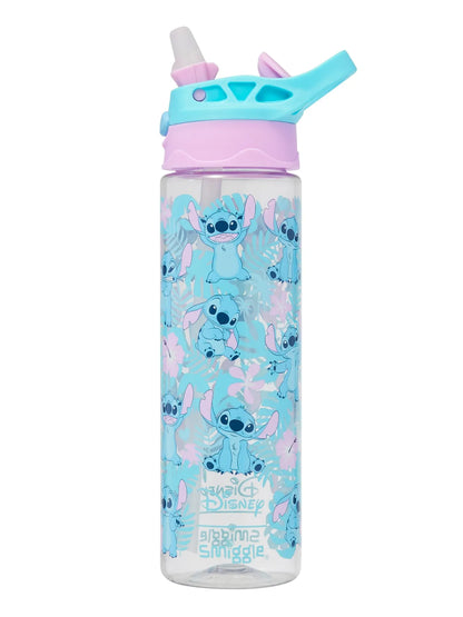 Kit d'école Disney complet