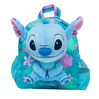 Kit d'école Disney complet