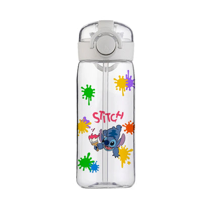 Gourde Lilo & Stitch -  400ML