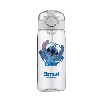 Gourde Lilo & Stitch -  400ML