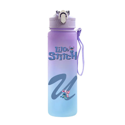 Gourde Disney CAN o Stitch 50ml