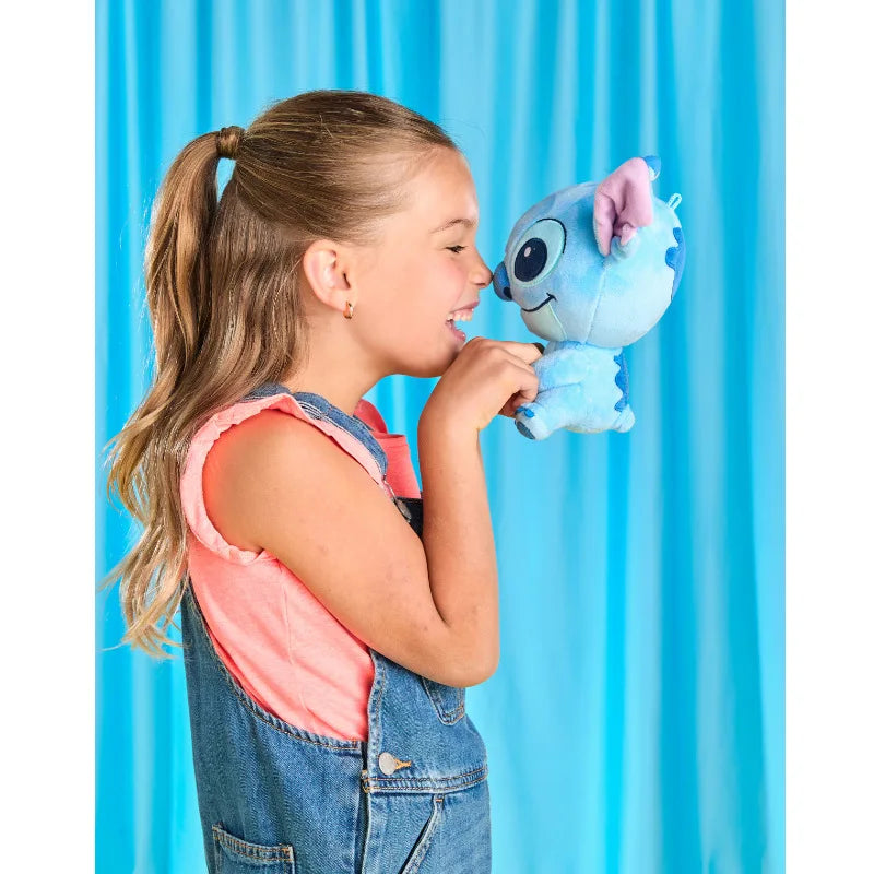 Kit d'école Disney complet