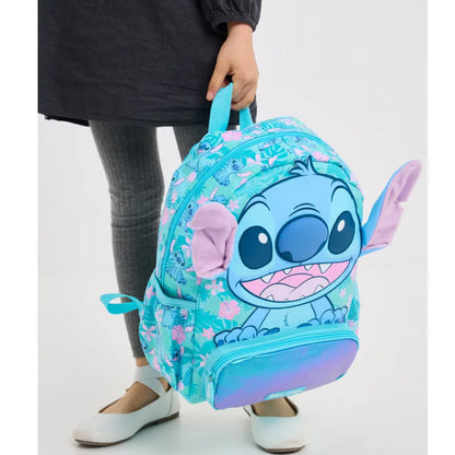 Kit d'école Disney complet