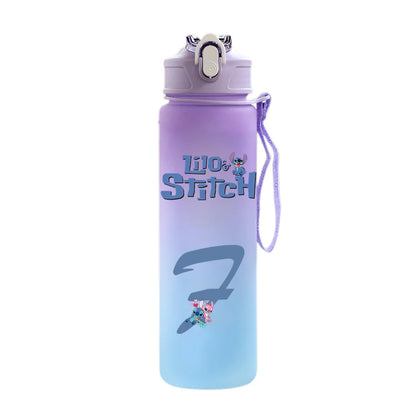 Gourde Disney CAN o Stitch 50ml