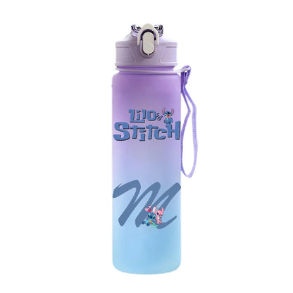 Gourde Disney CAN o Stitch 50ml