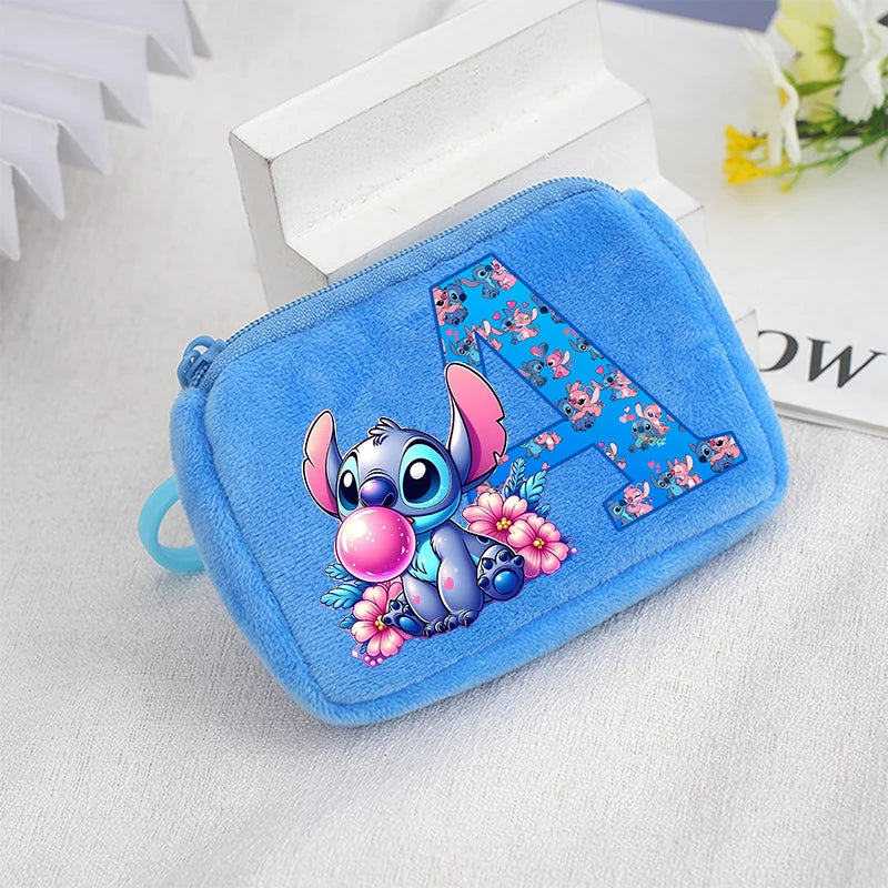 Sac de Sport Stitch