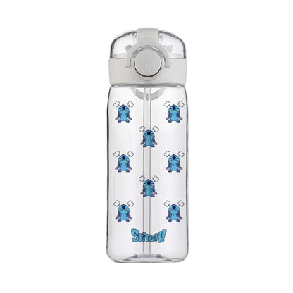 Gourde Lilo & Stitch -  400ML