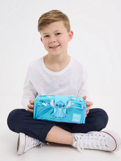 Kit d'école Disney complet