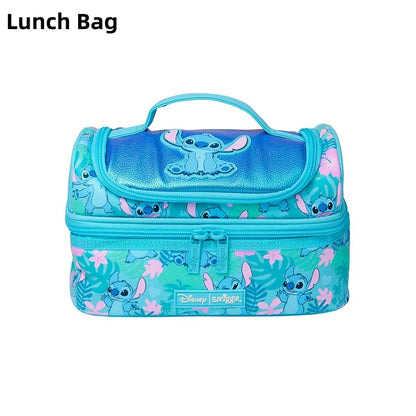 Kit d'école Disney complet
