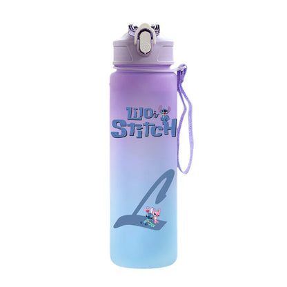 Gourde Disney CAN o Stitch 50ml