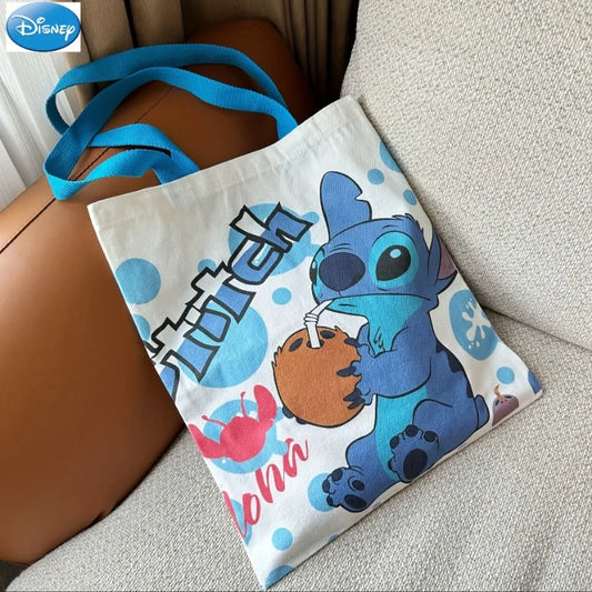 Sac Bandoulière Stitch