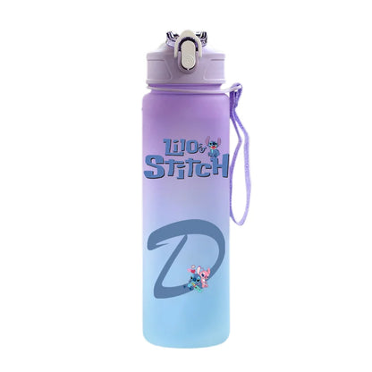 Gourde Disney CAN o Stitch 50ml