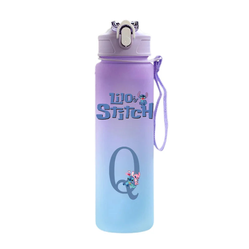 Gourde Disney CAN o Stitch 50ml