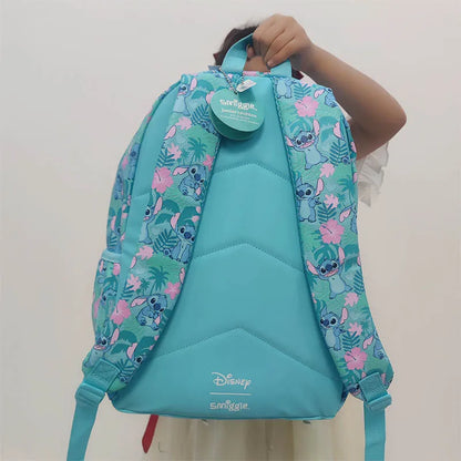 Kit d'école Disney complet