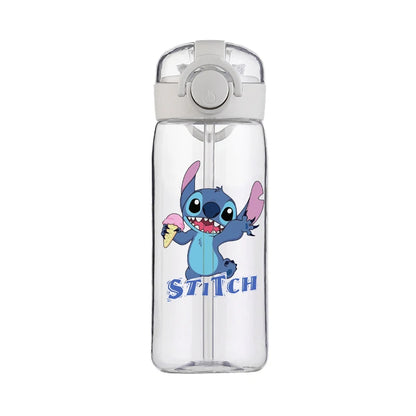 Gourde Lilo & Stitch -  400ML