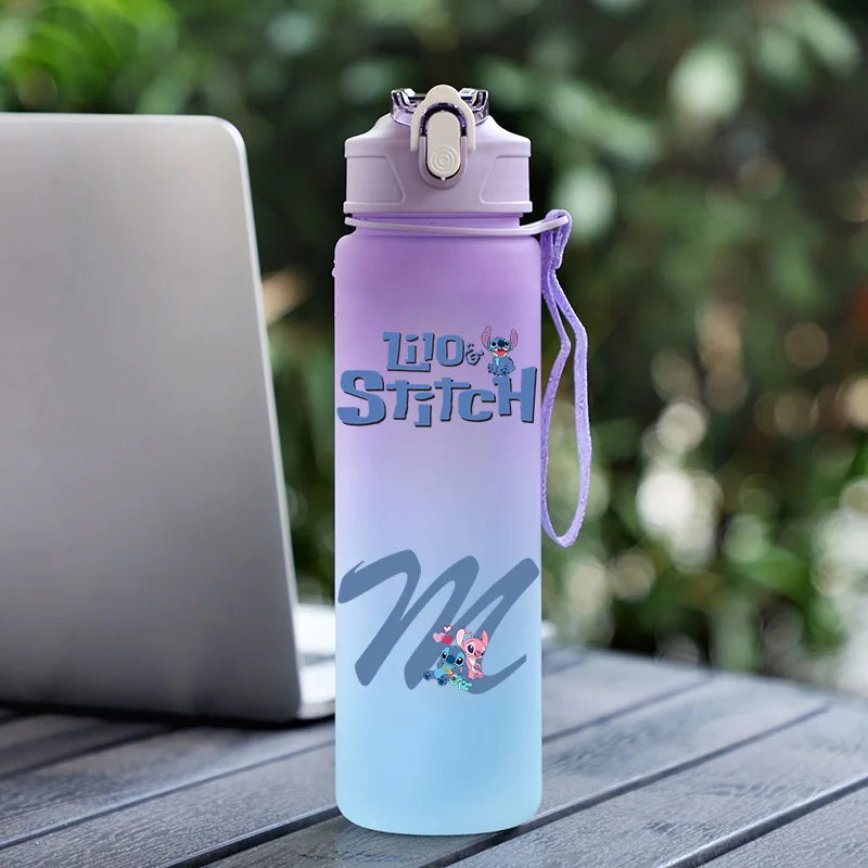 Gourde Disney CAN o Stitch 50ml