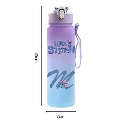 Gourde Disney CAN o Stitch 50ml