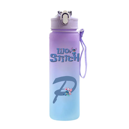 Gourde Disney CAN o Stitch 50ml