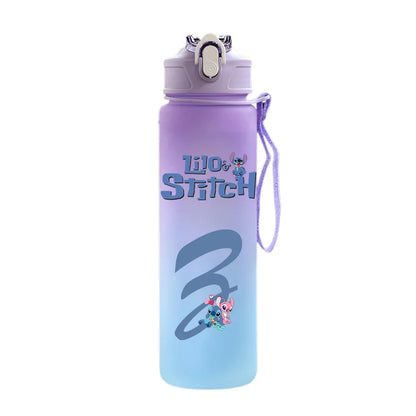 Gourde Disney CAN o Stitch 50ml