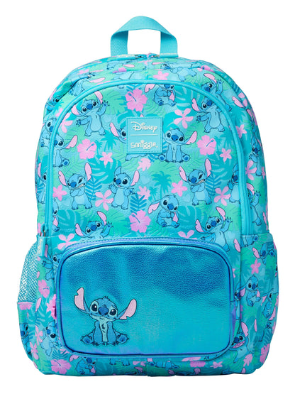 Kit d'école Disney complet