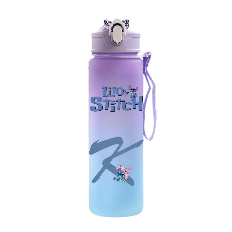 Gourde Disney CAN o Stitch 50ml