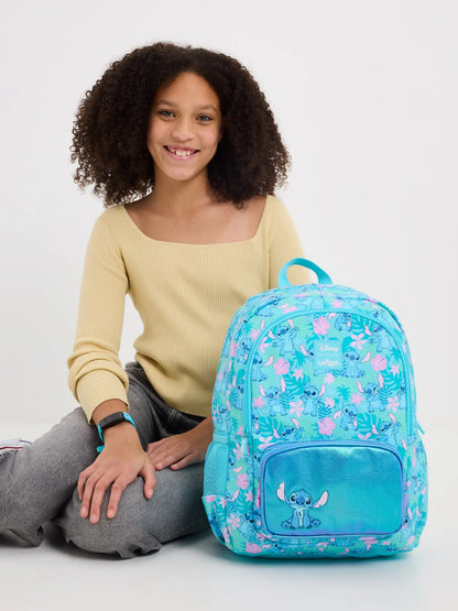 Kit d'école Disney complet